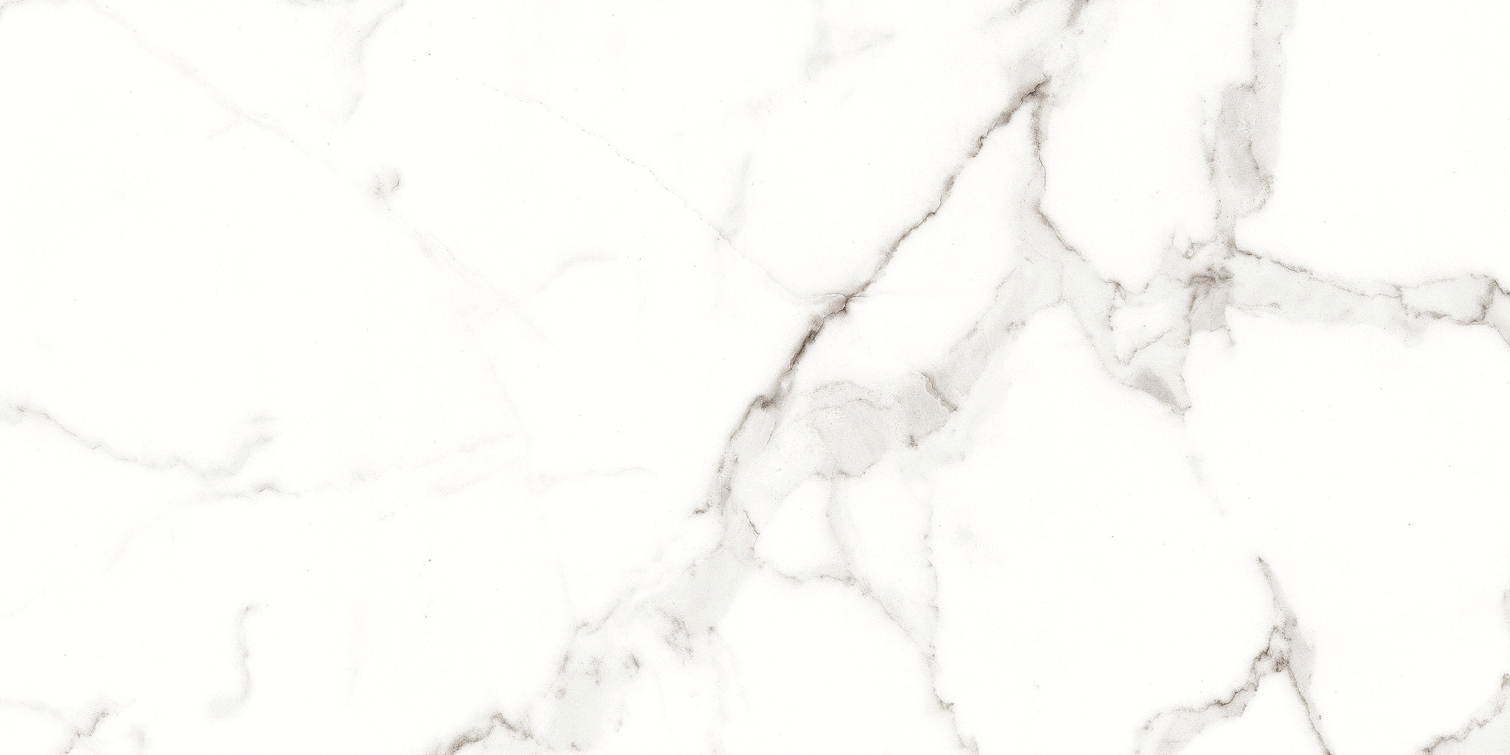 Gres szkliwiony Torrano Calacatta 60x120 Egen