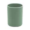 voir le variant Couleur Vert