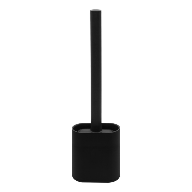 Piaçaba preto Sensea Easy