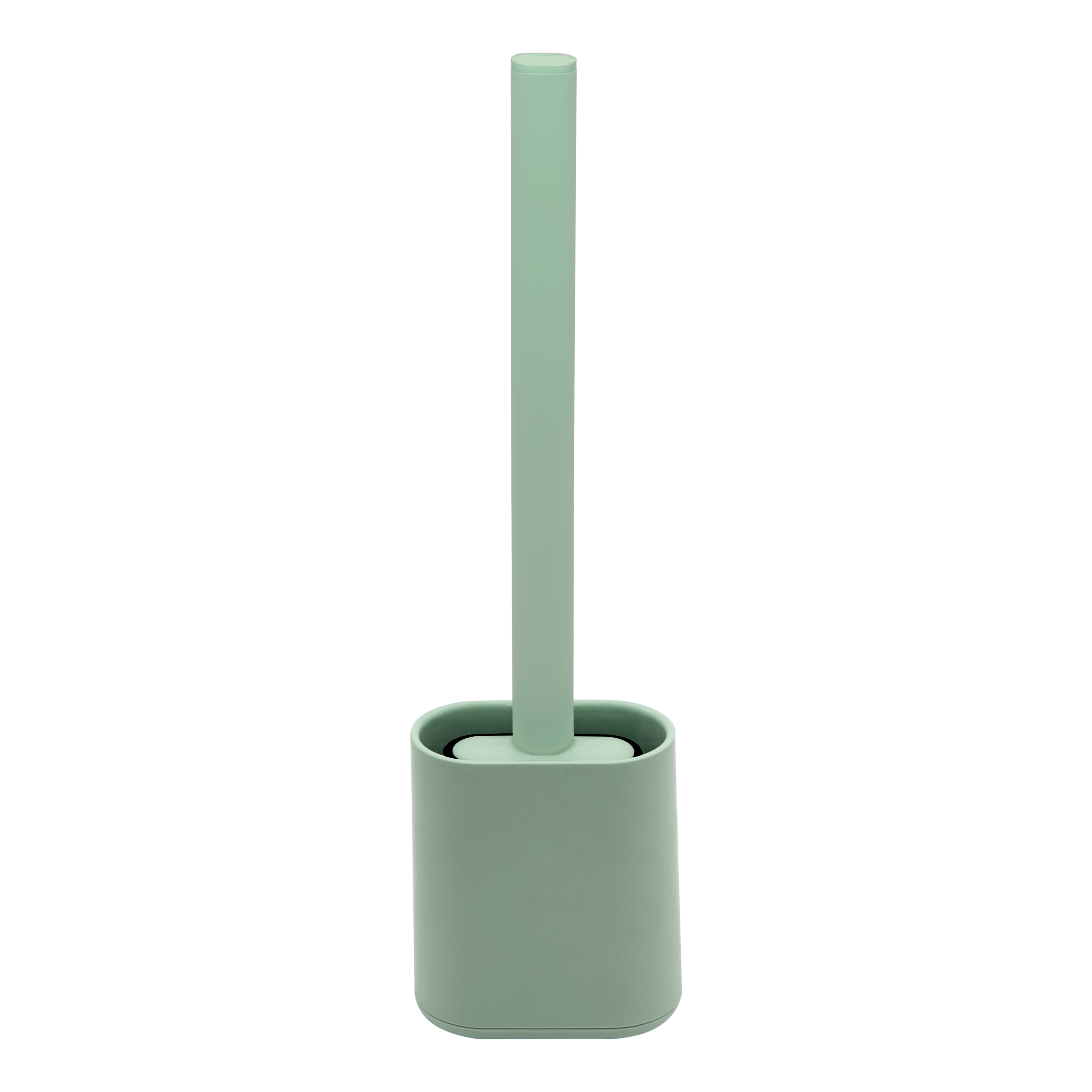 Vert