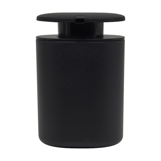 Distributeur Easy noir SENSEA