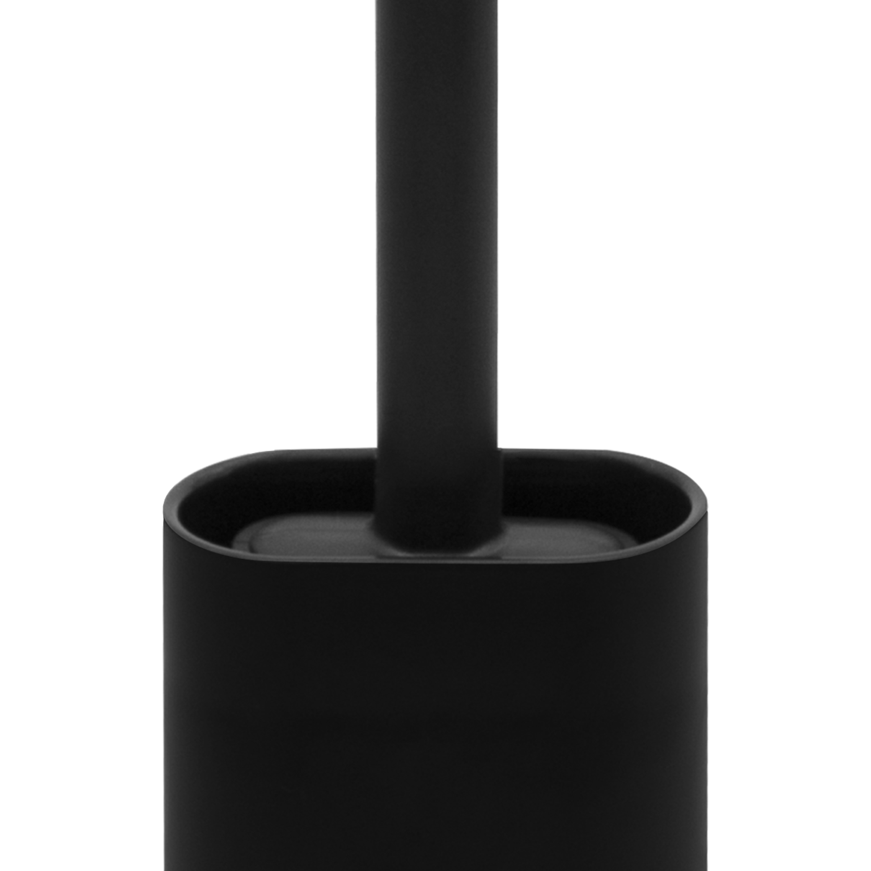 Piaçaba preto Sensea Easy - 3