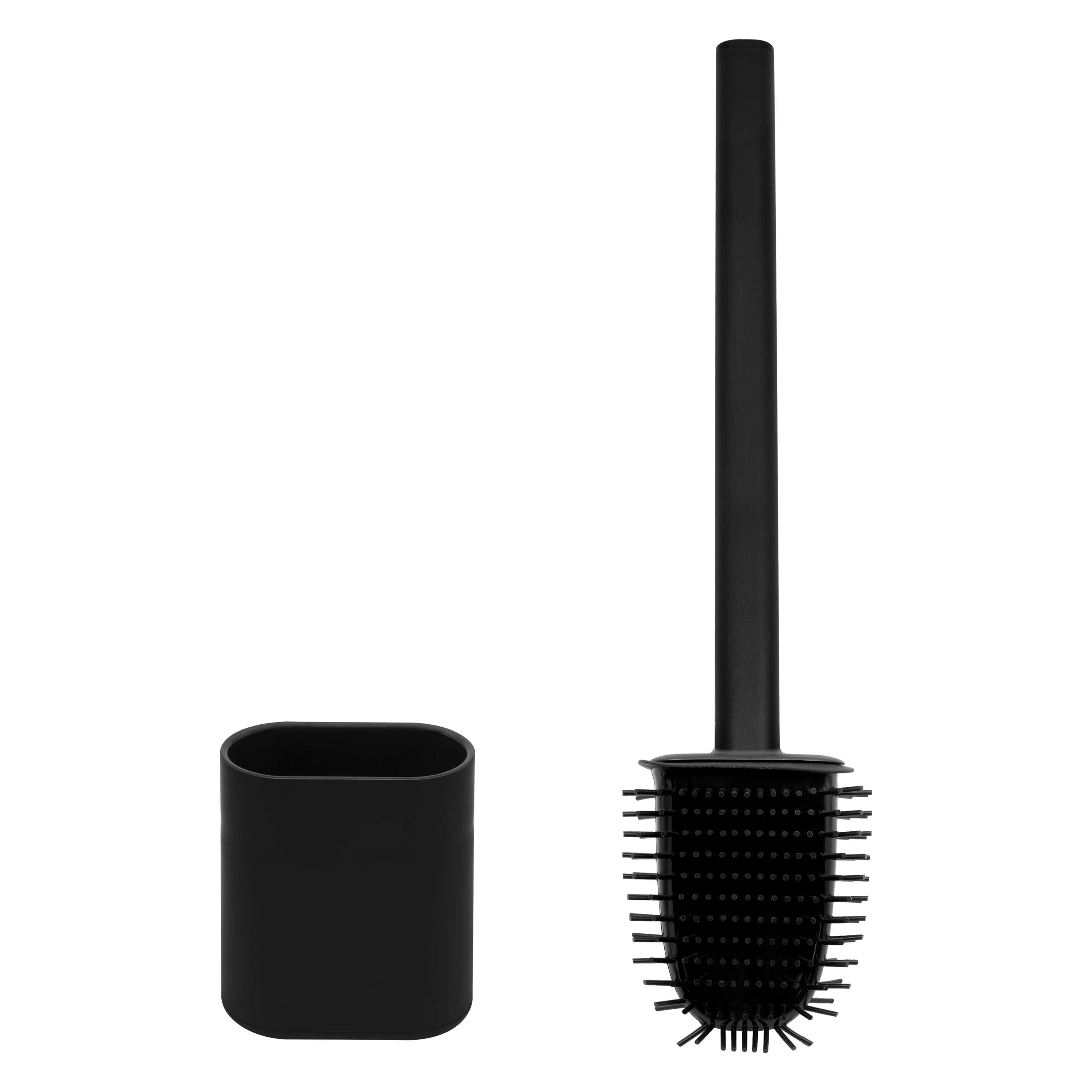 Piaçaba preto Sensea Easy - 2