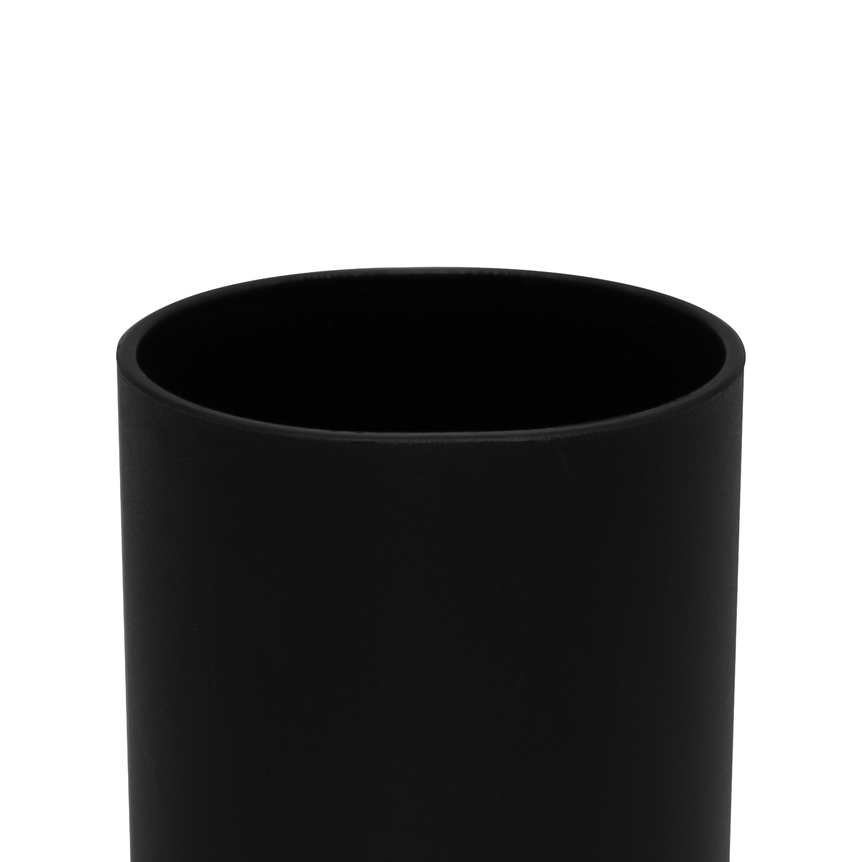 Copo preto Sensea Easy - 4