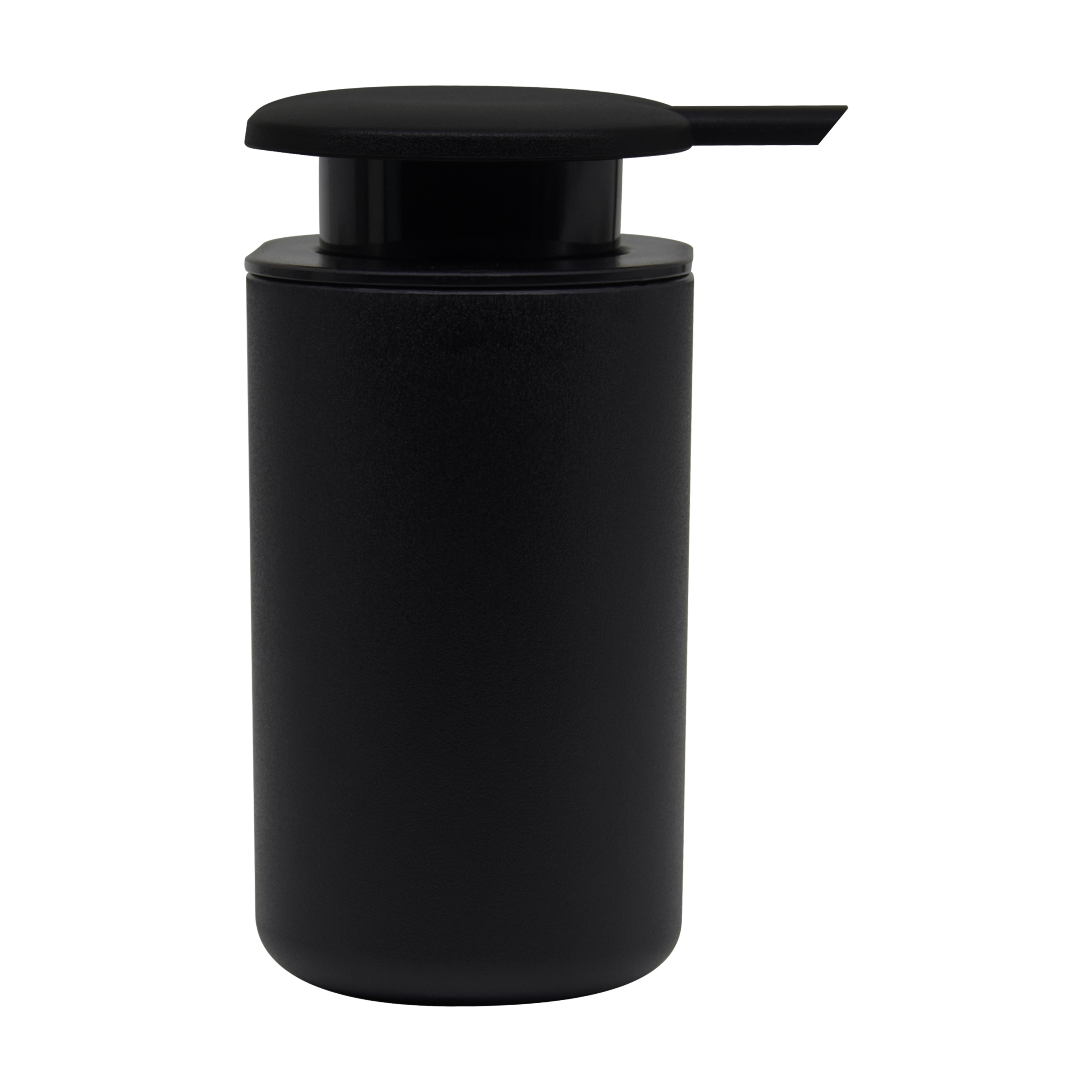 Doseador preto Sensea Easy - 2