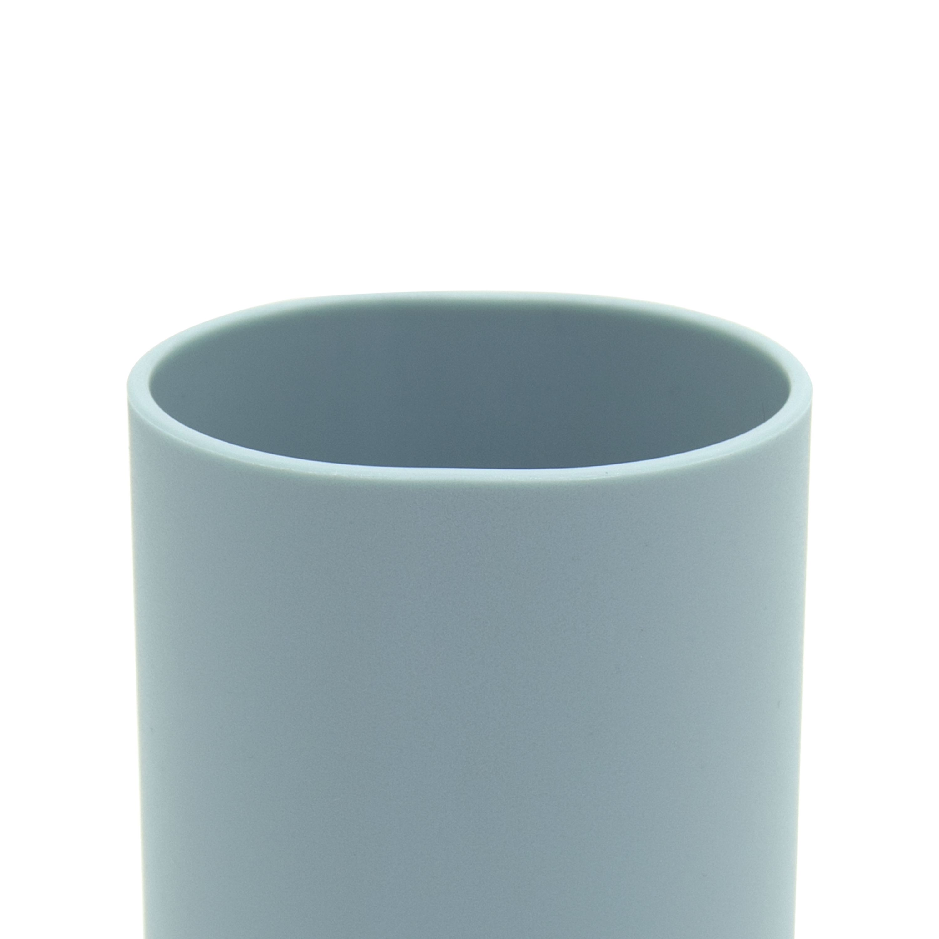 Copo azul Sensea Easy - 4