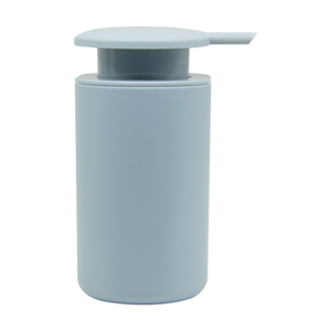 Tazza In Ceramica Blu Petrolio 5five, Capacità 350 Ml, Per Caffè E Tè - 4