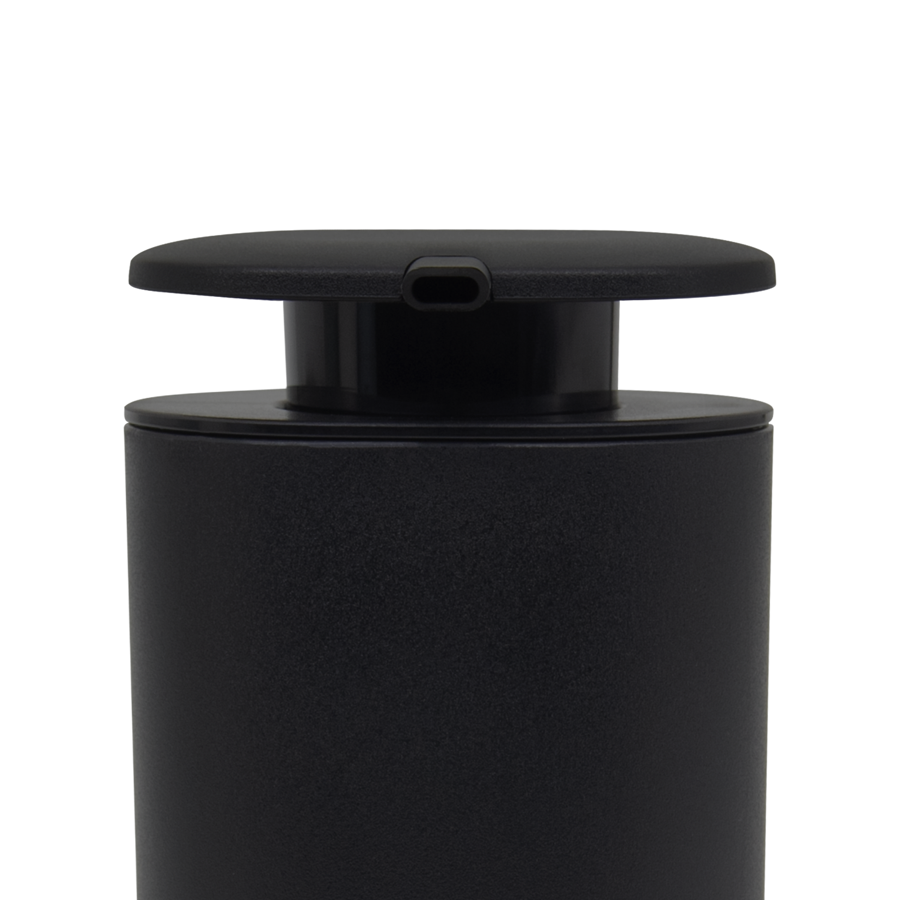 Doseador preto Sensea Easy - 6