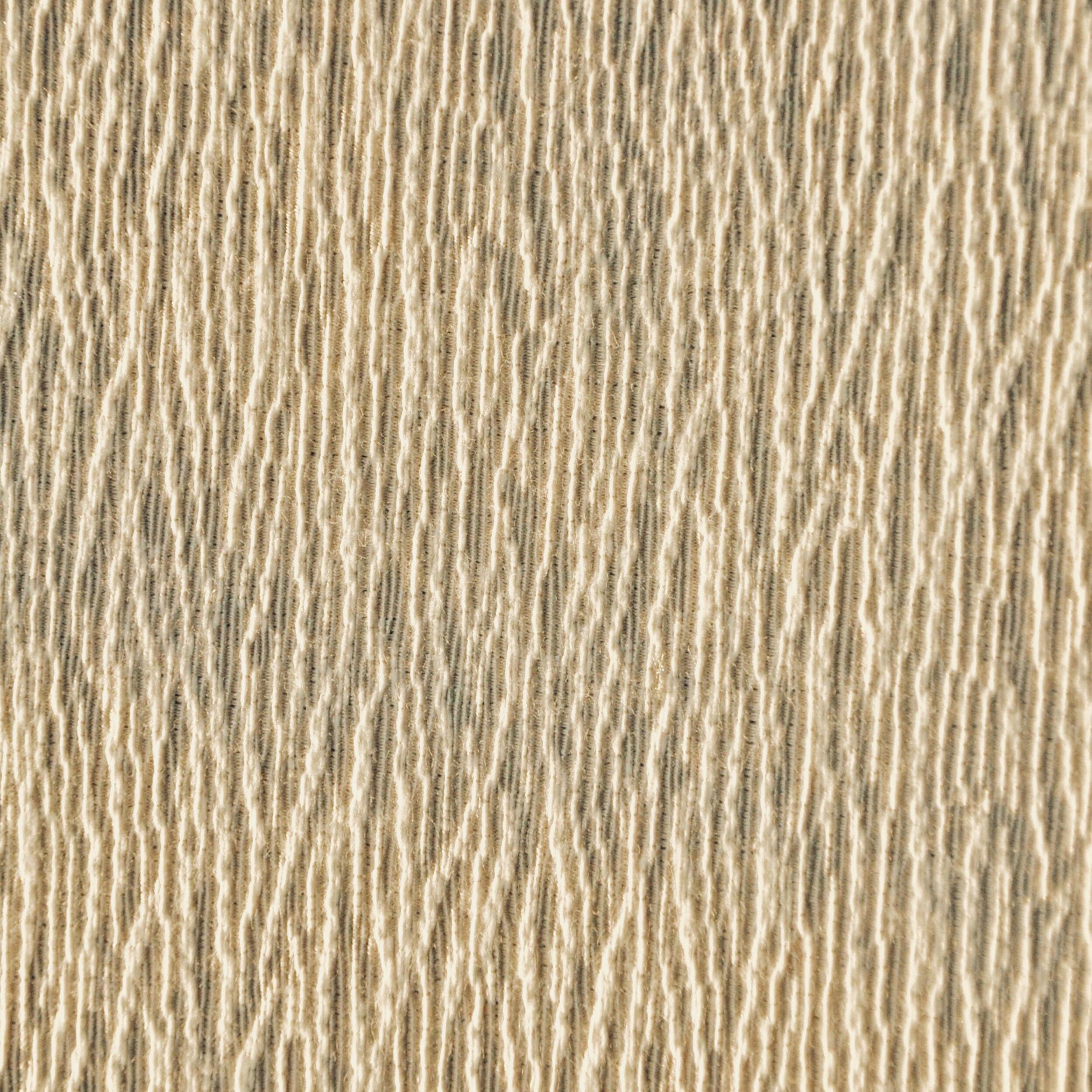Nastro Jacquard Vintage Ricamato 7m X 5cm | Cammello Floreale Boho Per Cucito Creativo