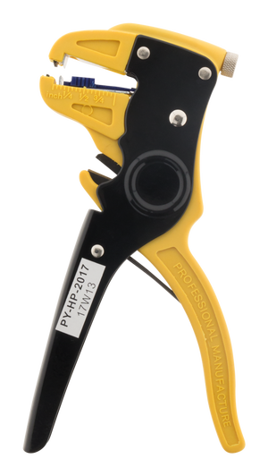Nizirioo Clé Universelle Filtre à Huile Réglable 55-110 Mm – Poignée Antidérapante Longue, Acier Robuste Pour Voiture, Moto, Camion