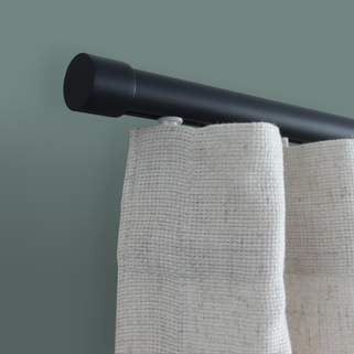 Κιτ σιδηρόδρομος INSPIRE...