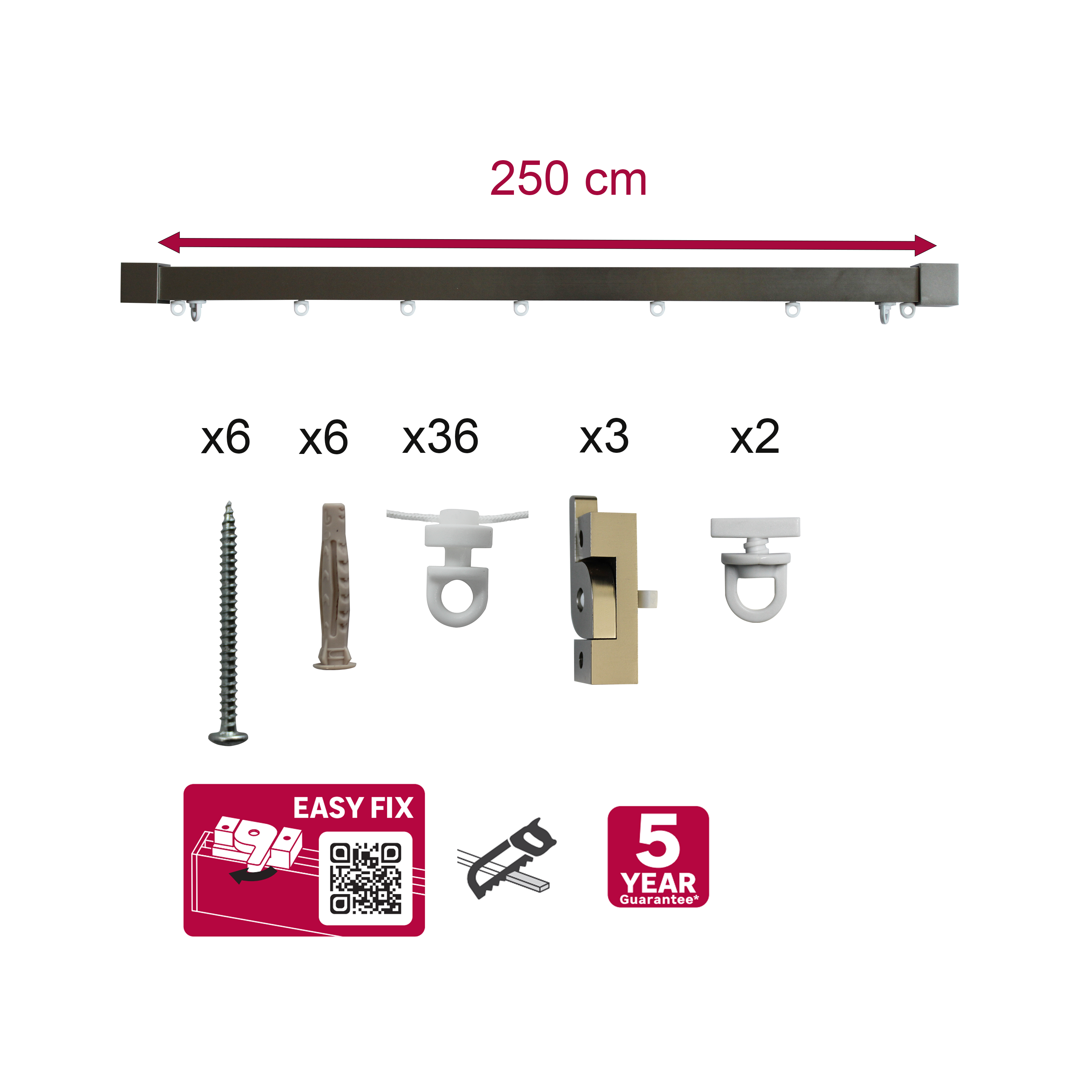 kit-kuala - 1