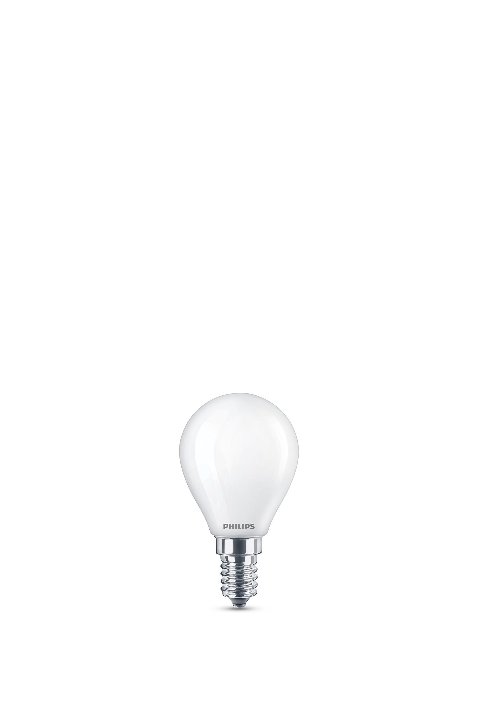 Lampadina LED E14 16W bianco caldo 3000K 1600lm, equivalente a lampada alogena E14 100W 120W, CA 230V, non dimmerabile, confezione da 4 Lampadina LED E14 16W bianco caldo 3000K 1600lm, equivalente a lampada alogena E14 100W 120W, CA 230V, non dimmerabile, confezione da 4