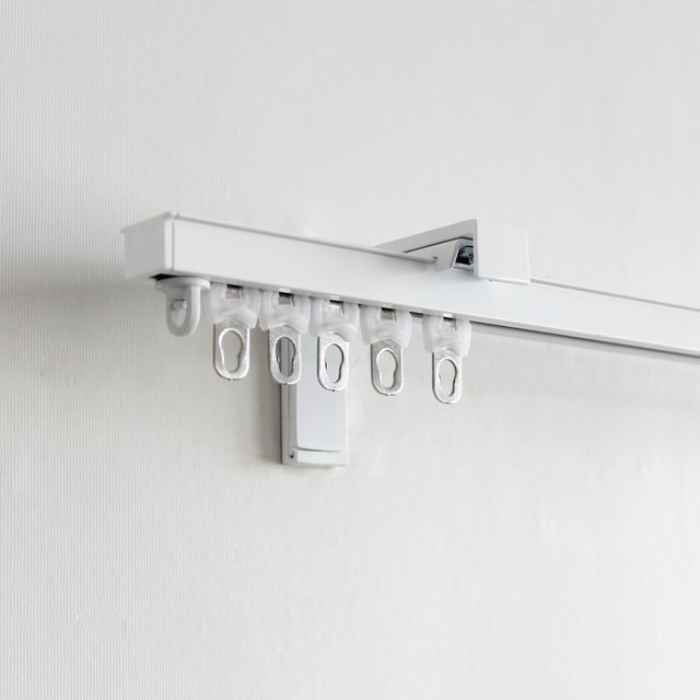 Suporte de parede 9cm Magleva Inspire