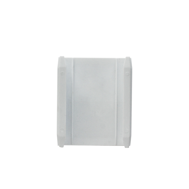 União para calha dupla Magleva Inspire