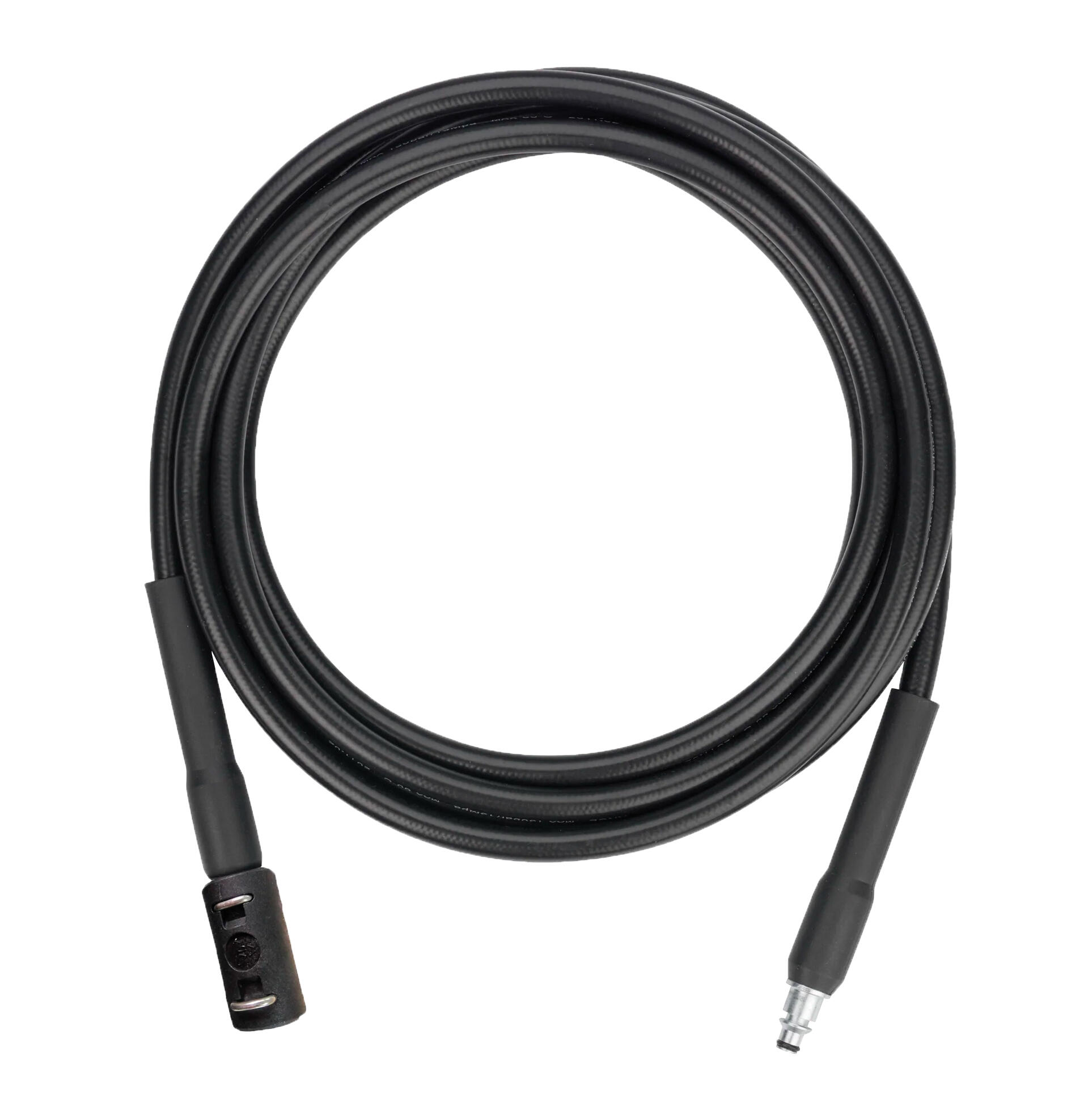 Lancia Regolabile Per Idropulitrice - Ricambio Annovi Reverberi 41621 - Foto 12