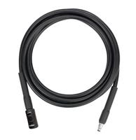 Lancia Regolabile Per Idropulitrice - Ricambio Annovi Reverberi 41621 - Foto 12