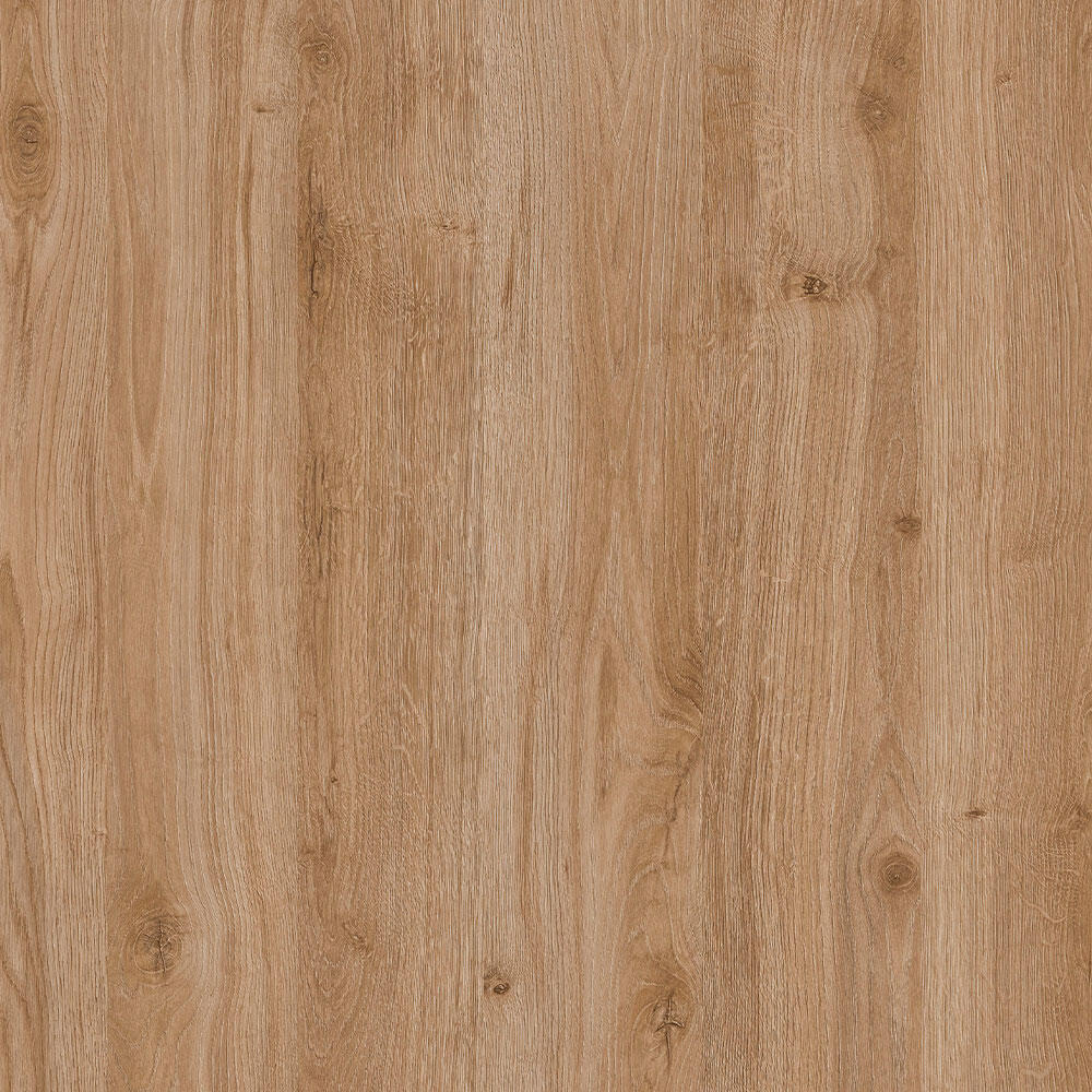 Ripiano per interno mobile in truciolare ARTENS L 100 x P 30 Sp 18 mm rovere cadiz - 4