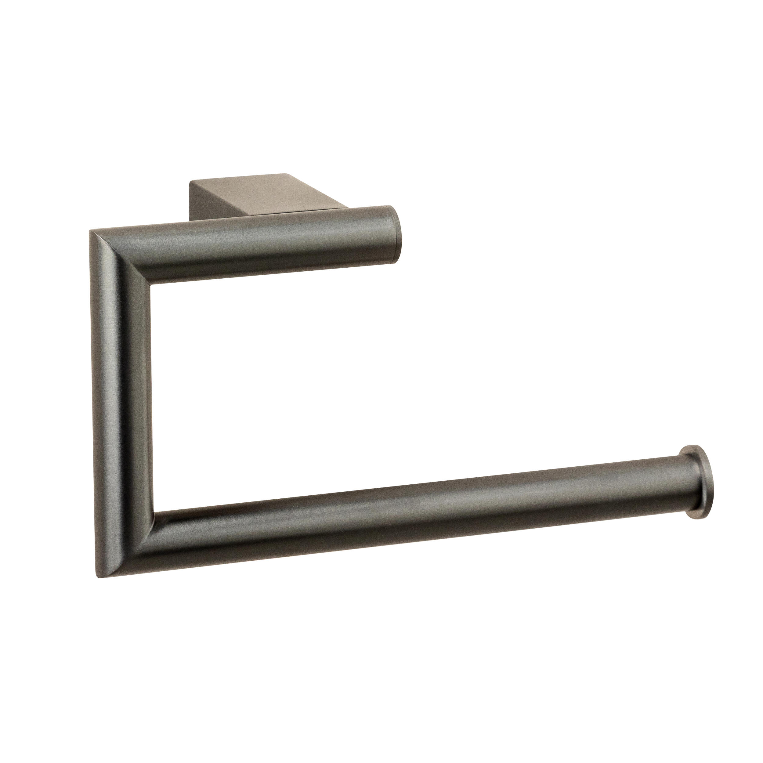 Toallero mutt 22.5x2.5 cm