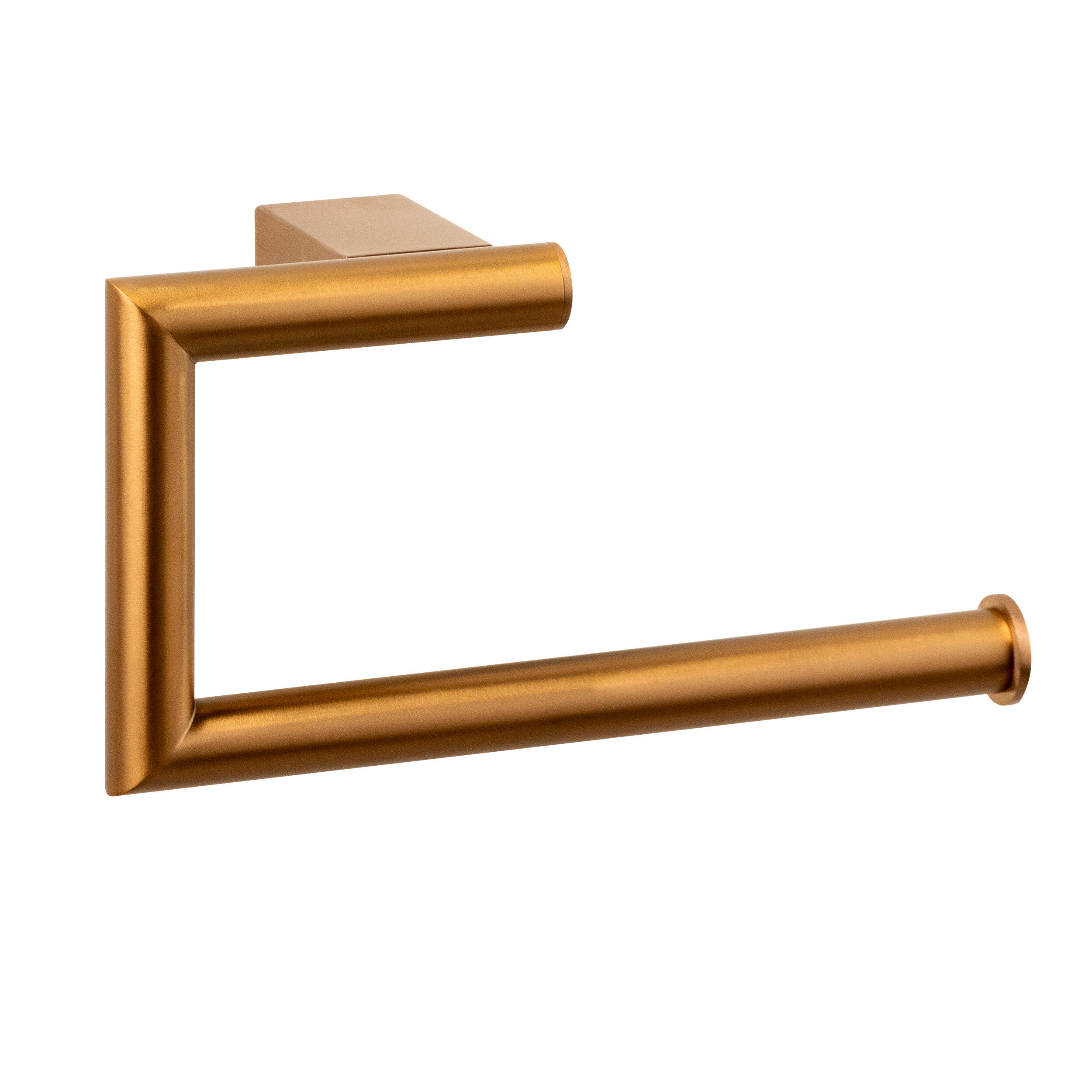 Toallero mutt 22.5x2.5 cm