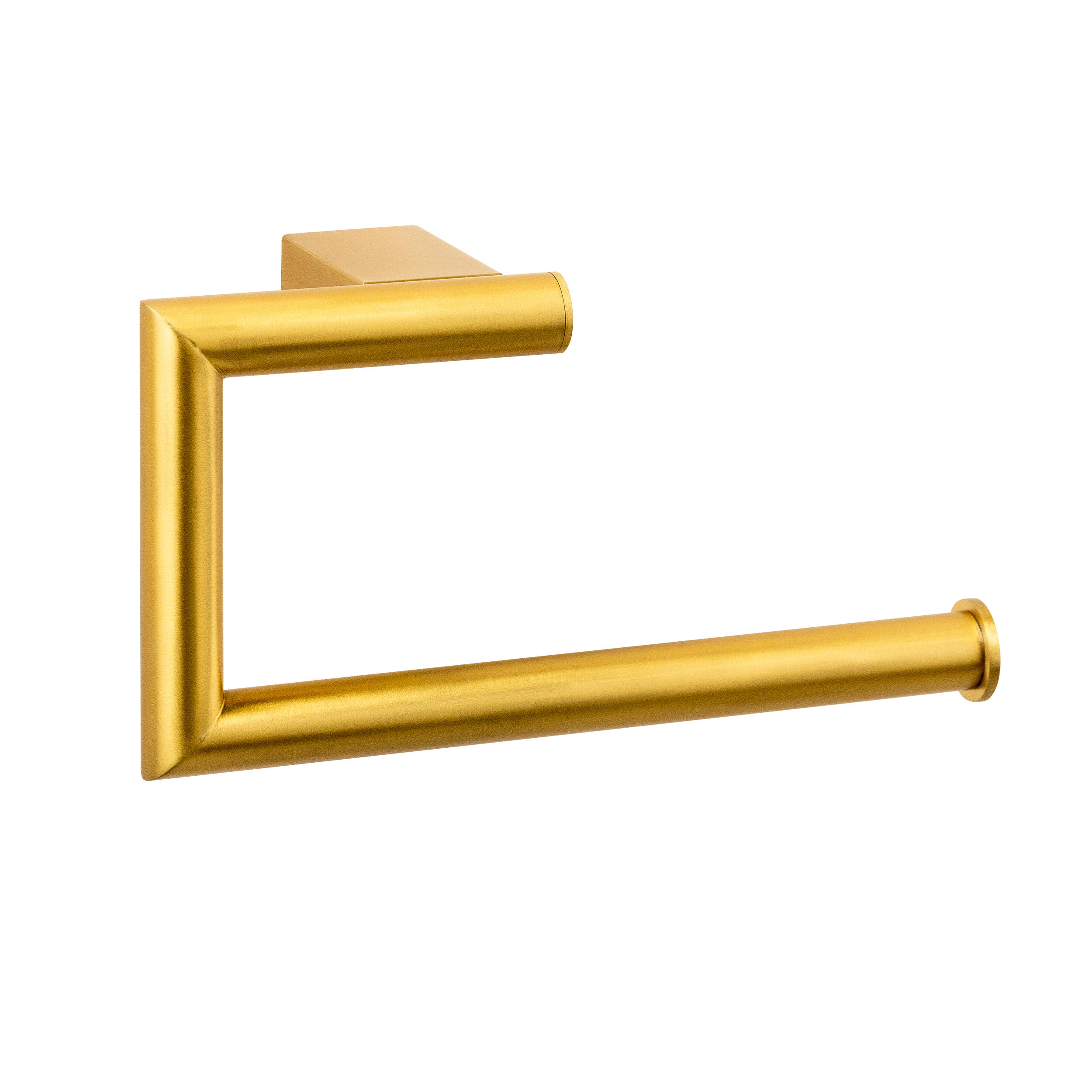 Toallero mutt 22.5x2.5 cm