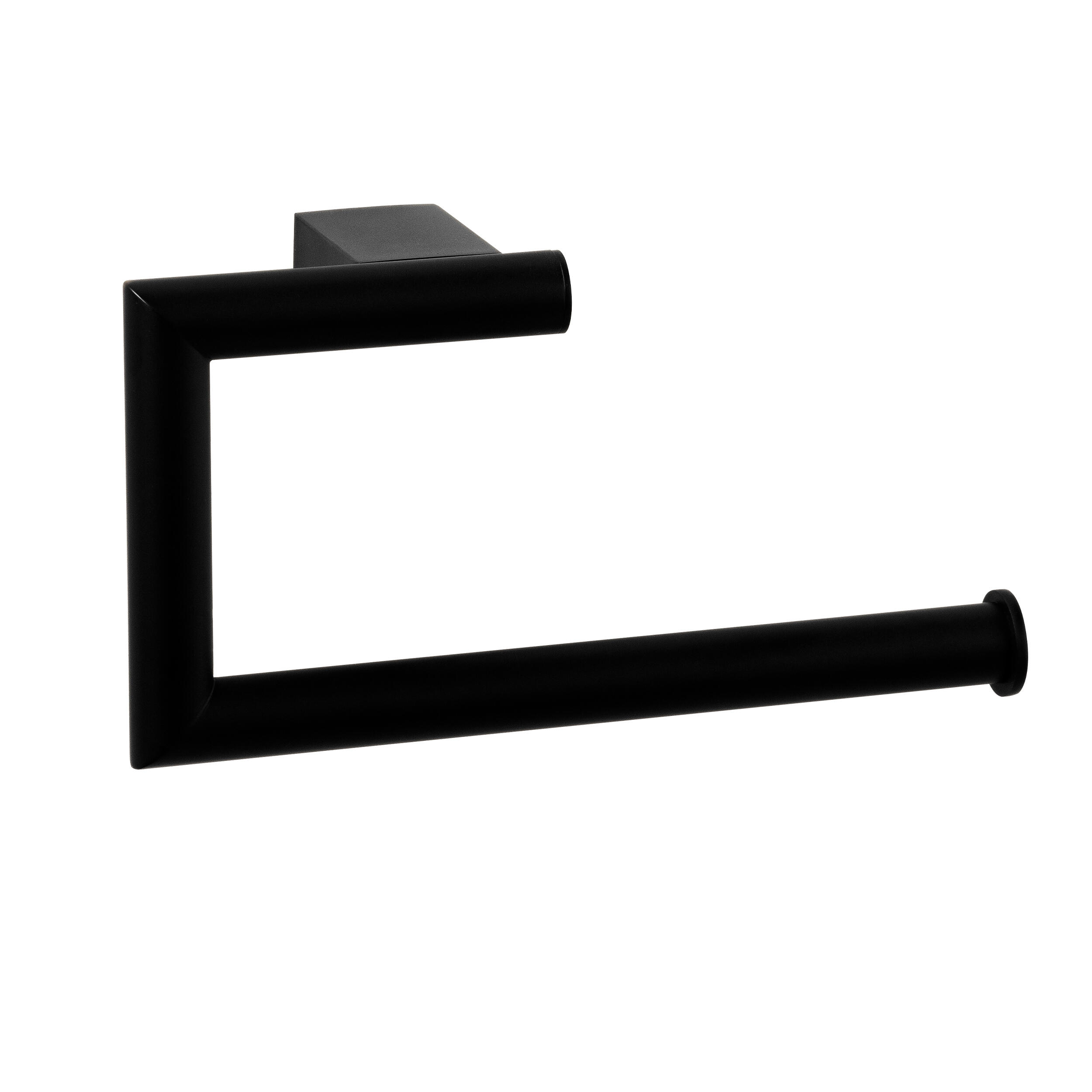 Toallero mutt 22.5x2.5 cm