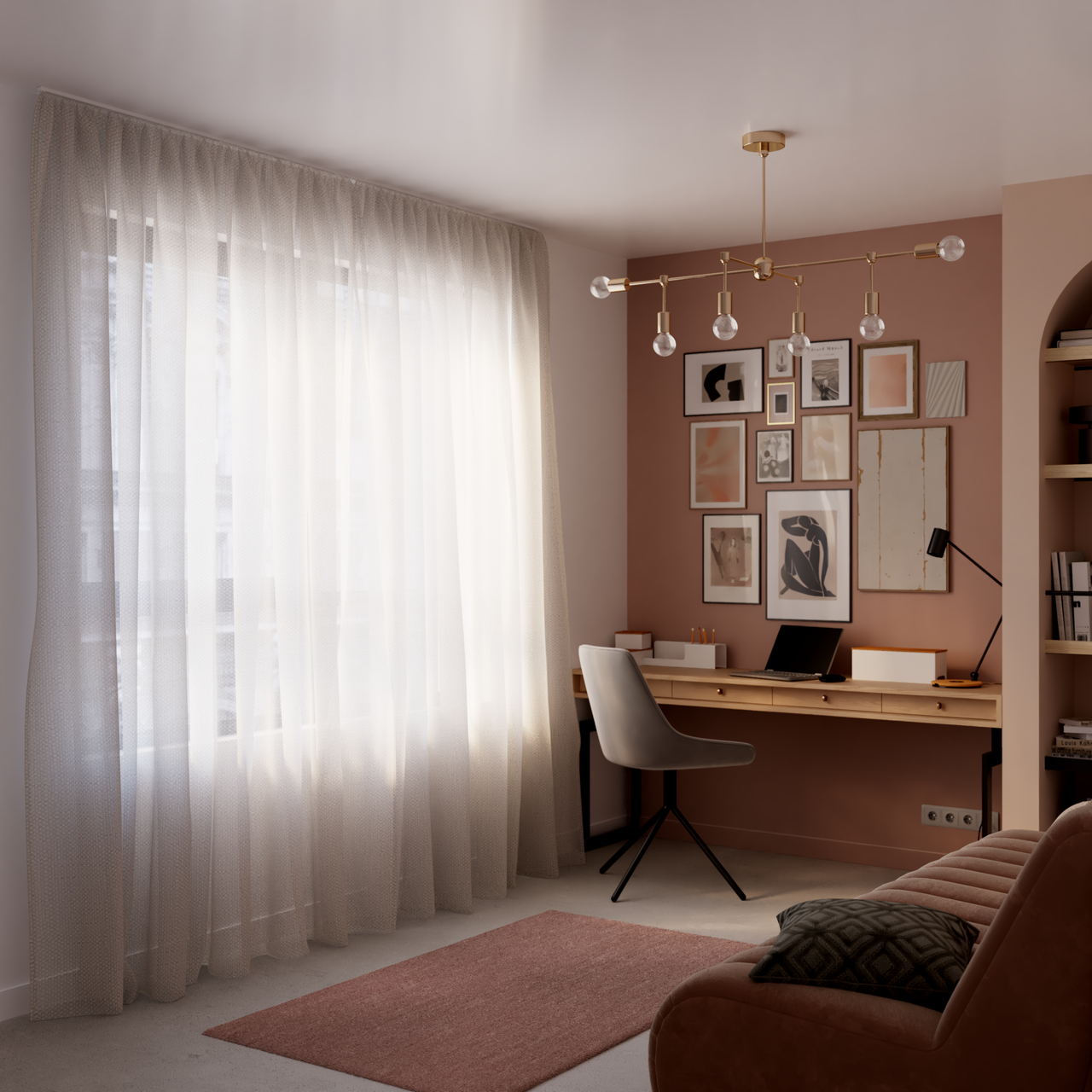 Diapositive Ghana Inspire