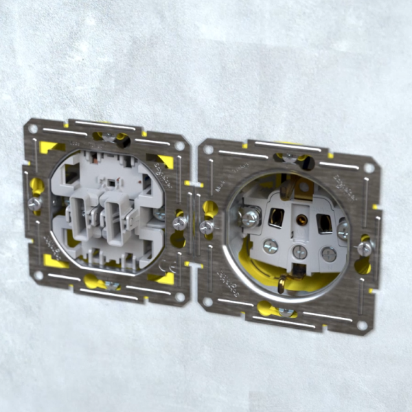 miluz - 3