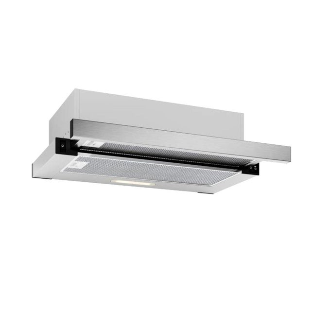 Exaustor oculto 64 cm 280 m³ / h Orima ORG-7006-X