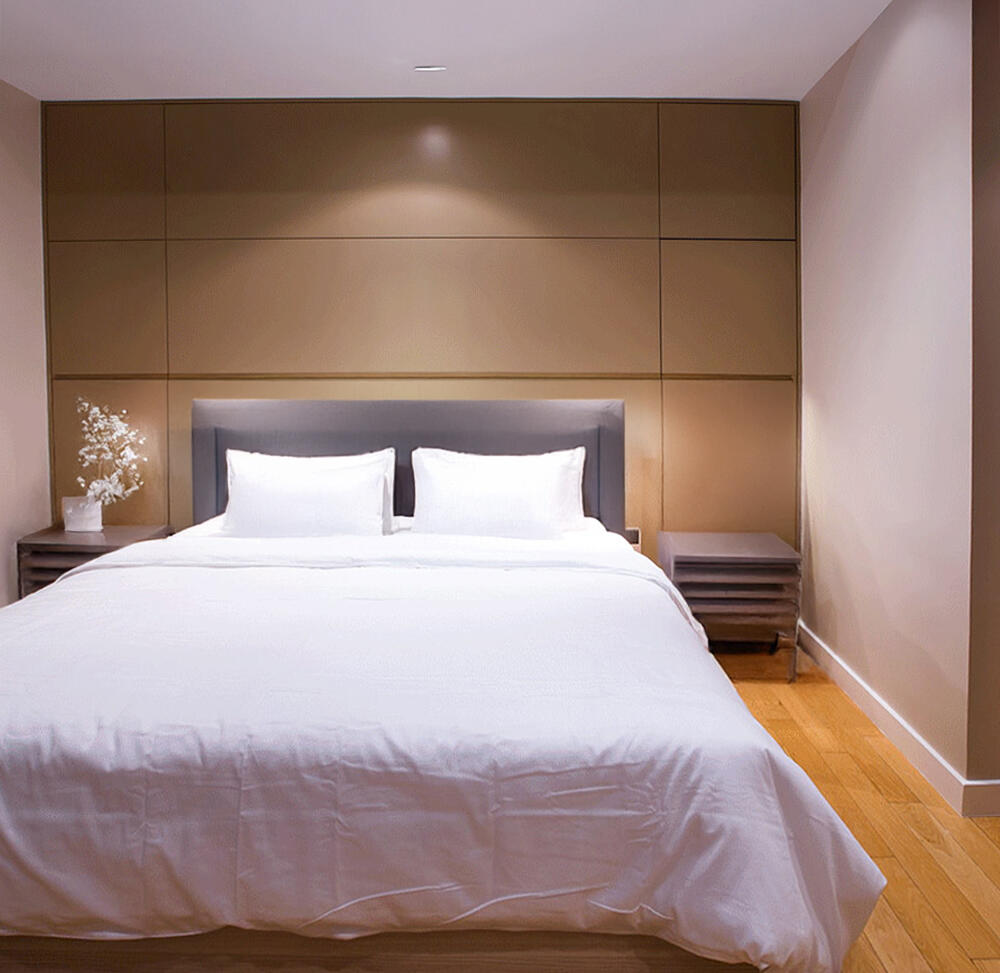 Alverlamp  Downlight Led Empotrable Lop Redondo 768 Lm 6 W Luz Neutro 4000K Ip20, Foco Led Empotrado Para Techos Blanco , Leroy Merlin