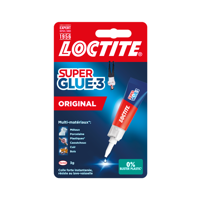 Kit Réparation Pare-Brise 7 Pièces ATPEAM - Outil Complet Marteau Brise-Vitre + Lame Coupe + Résine - Répare Fissures Éclats Voiture