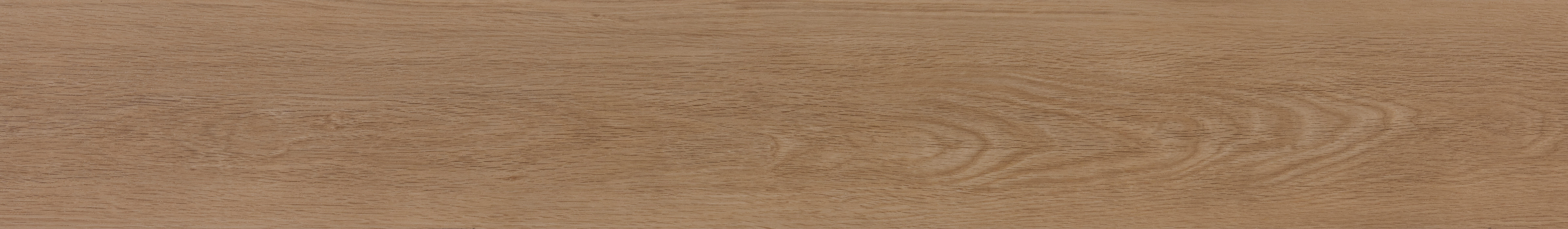 Lame SPC clipsable bois naturel, résistant à l’eau, Ep.6 mm passage très intensif,  Monsanto -  Berry Alloc - 2