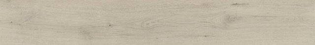 Lame SPC clipsable bois naturel, résistant à l’eau, Ep.5 mm passage modéré,  Cosmos Vienna OAK-  Berry Alloc