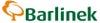 marque BARLINEK