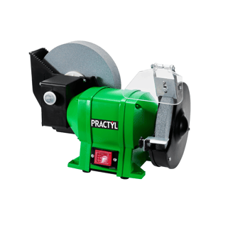 Δίδυμος Τροχός Υγρής &...