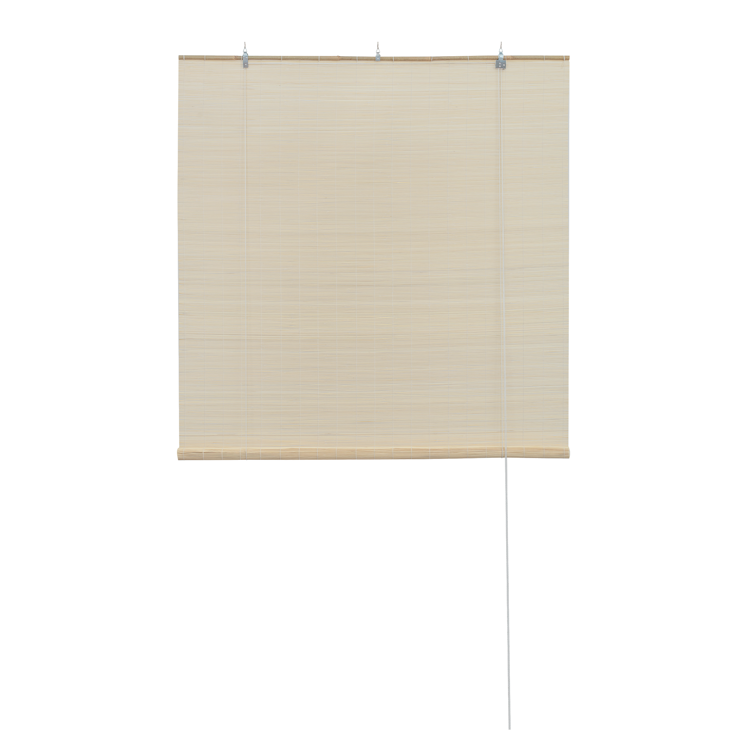 Roleta bambusowa Santra Natural 150 x 180 cm