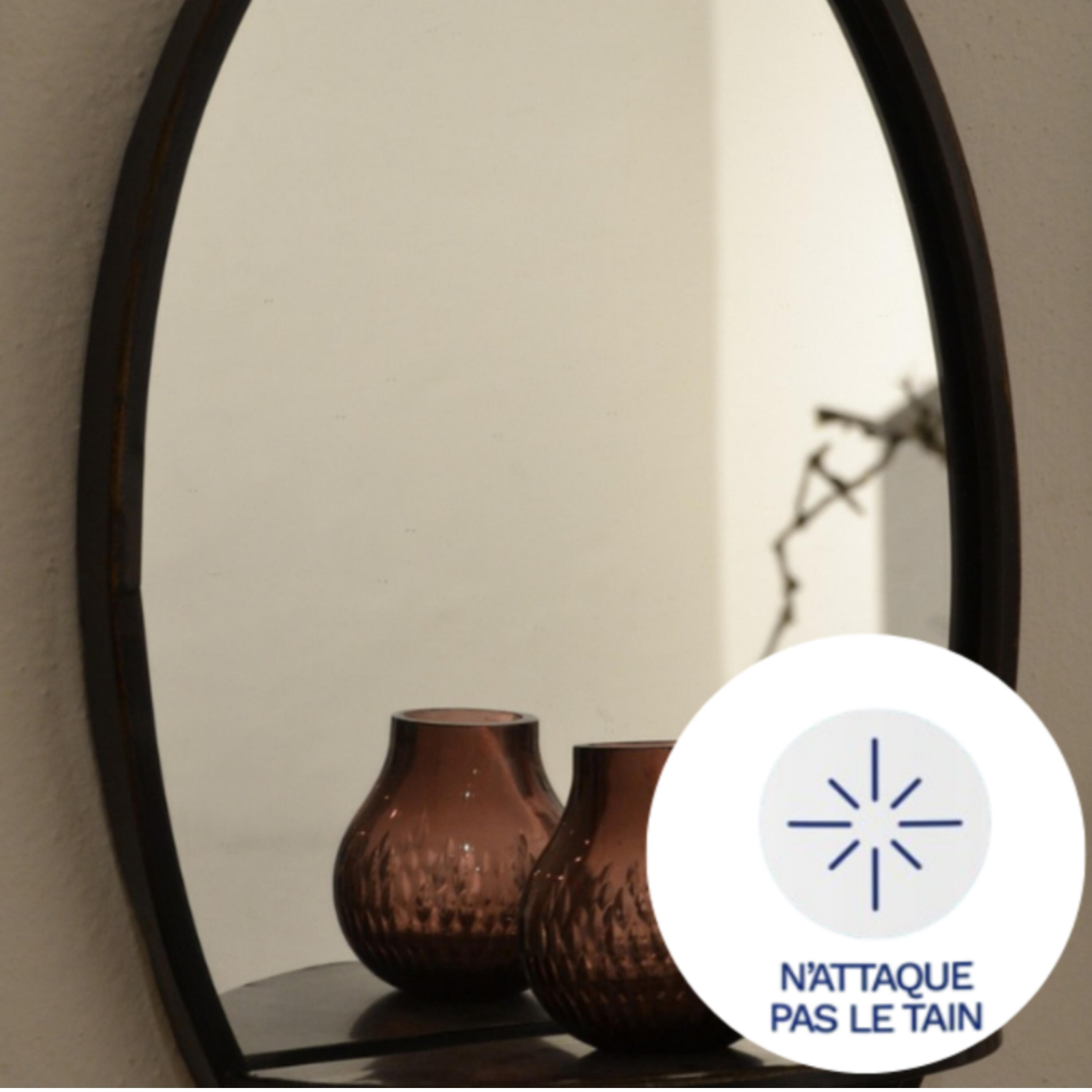 FIXPRO MIROIR - 1