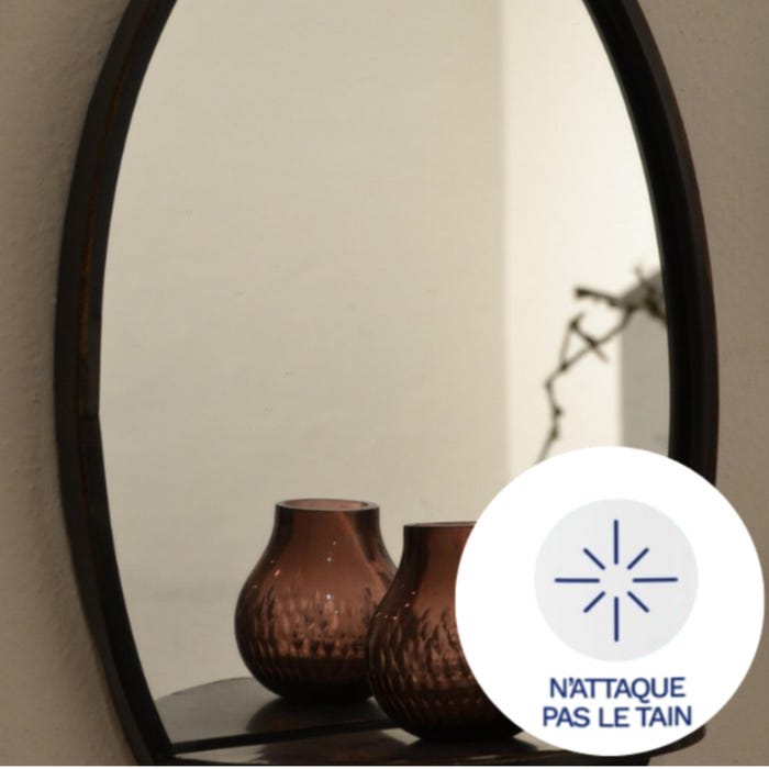FIXPRO MIROIR