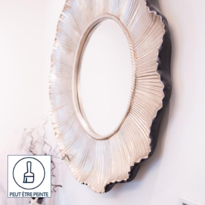 FIXPRO MIROIR