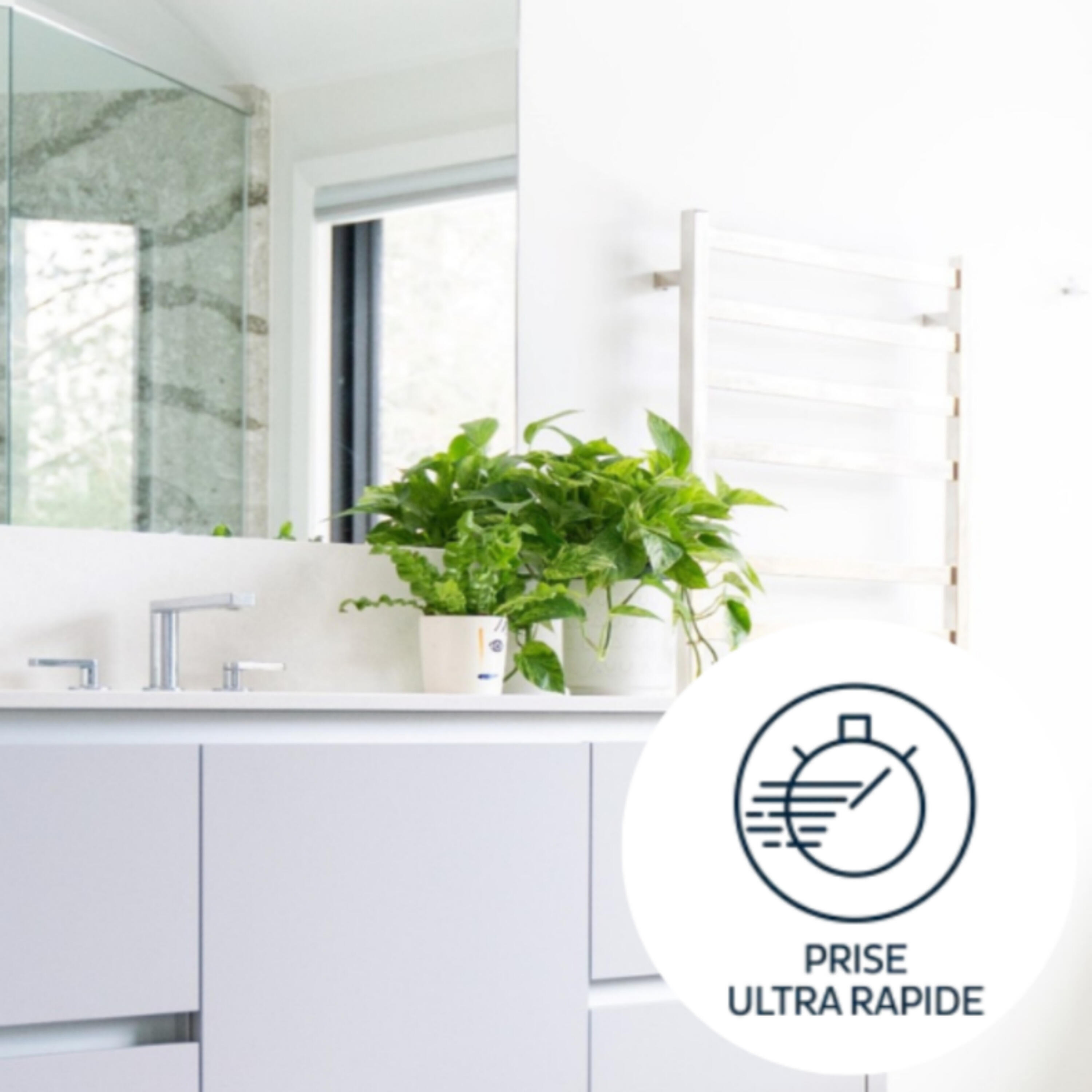 Pièces humides 2 - 1