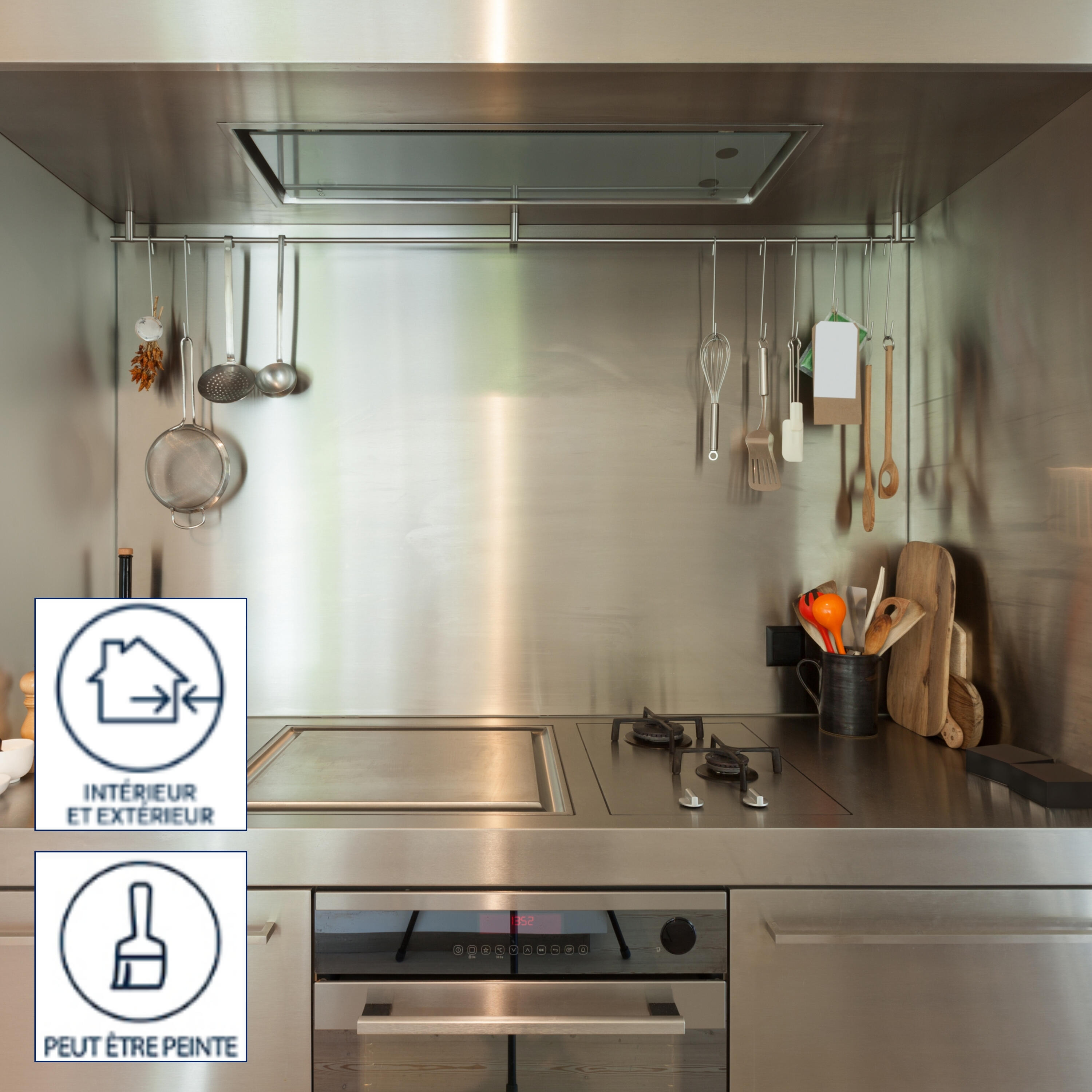 FIXPRO CUISINE - 2