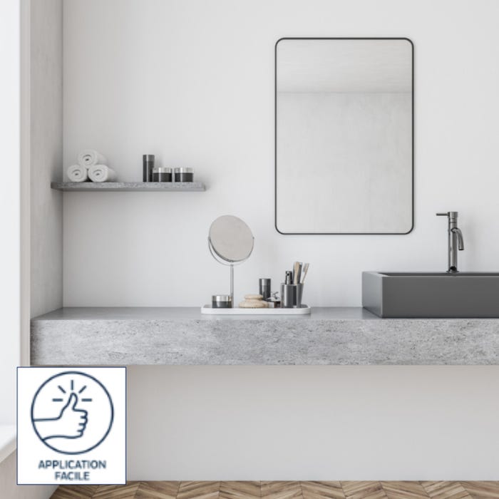 FIXPRO mirroirs