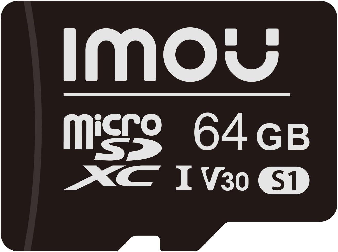 MediaRange Scheda SD MicroSD UHS-1 Cl.10 incl. adattatore