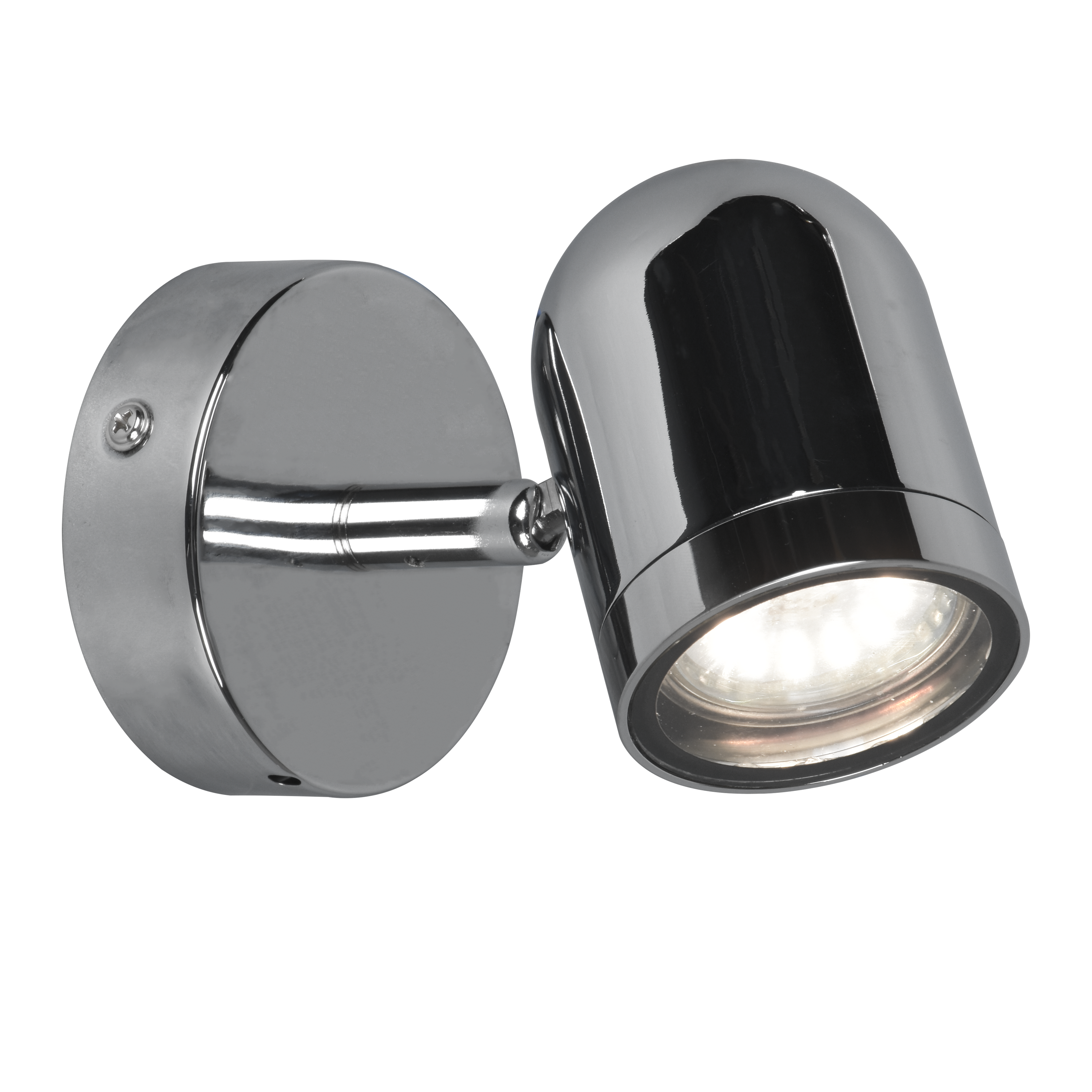 Gris / argent