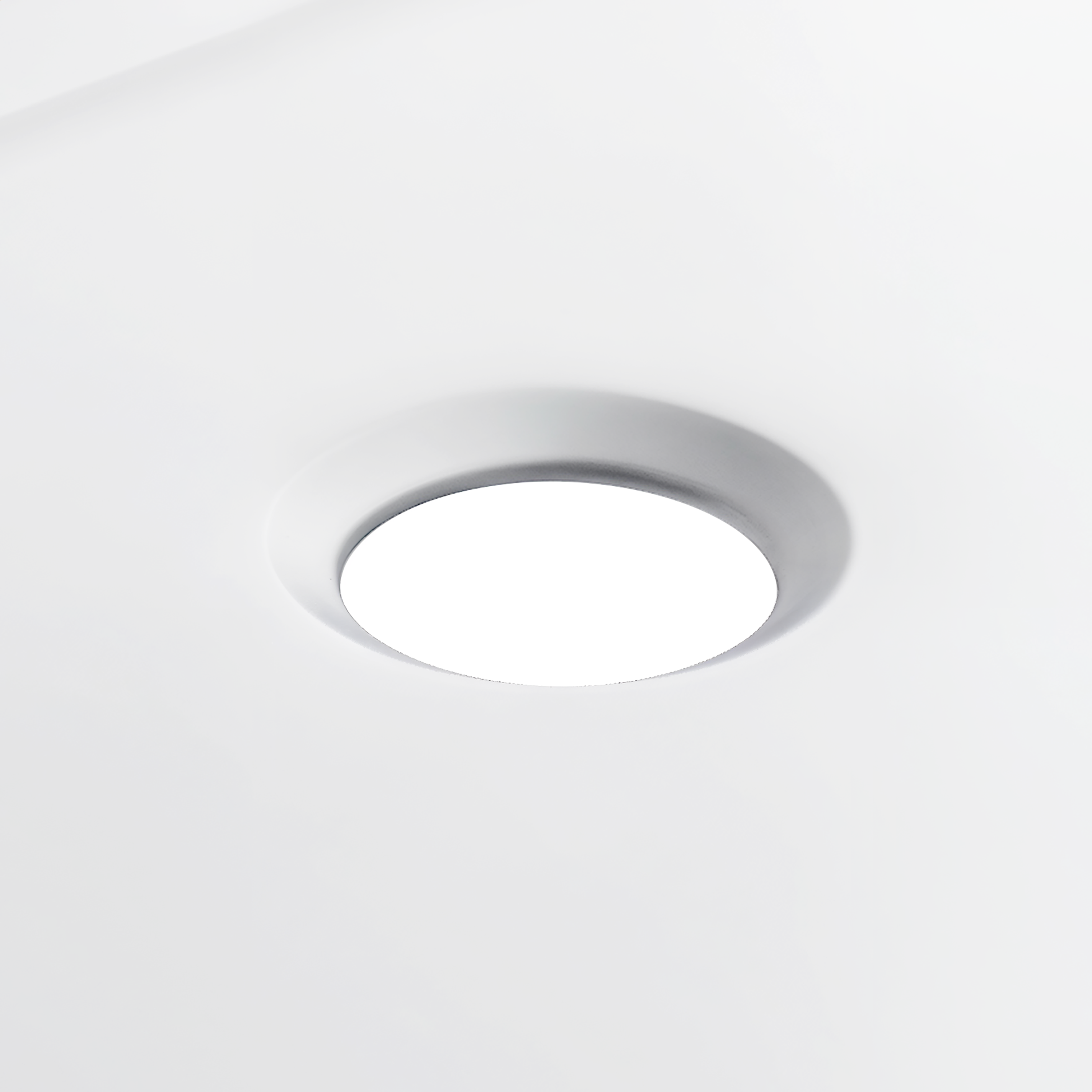 Base de duche Resina 120x70 cm branco mate Sensea Easy V2 - 17