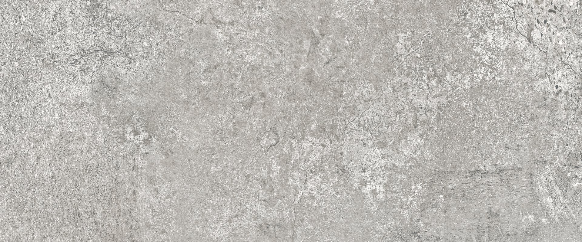 Glazura Moonrow Grey Mat 29x89