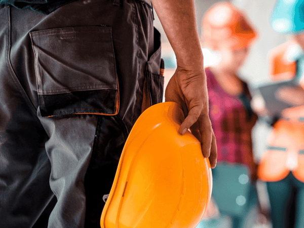 cascos_de_seguridad_banner_portada