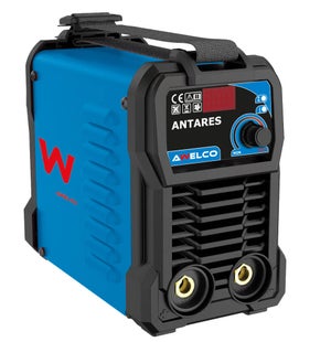 Contenitore Per Canne Forney 93097 - Verde, 36.6 Cm, Portautensili Pratico Per Lavori - Foto 13