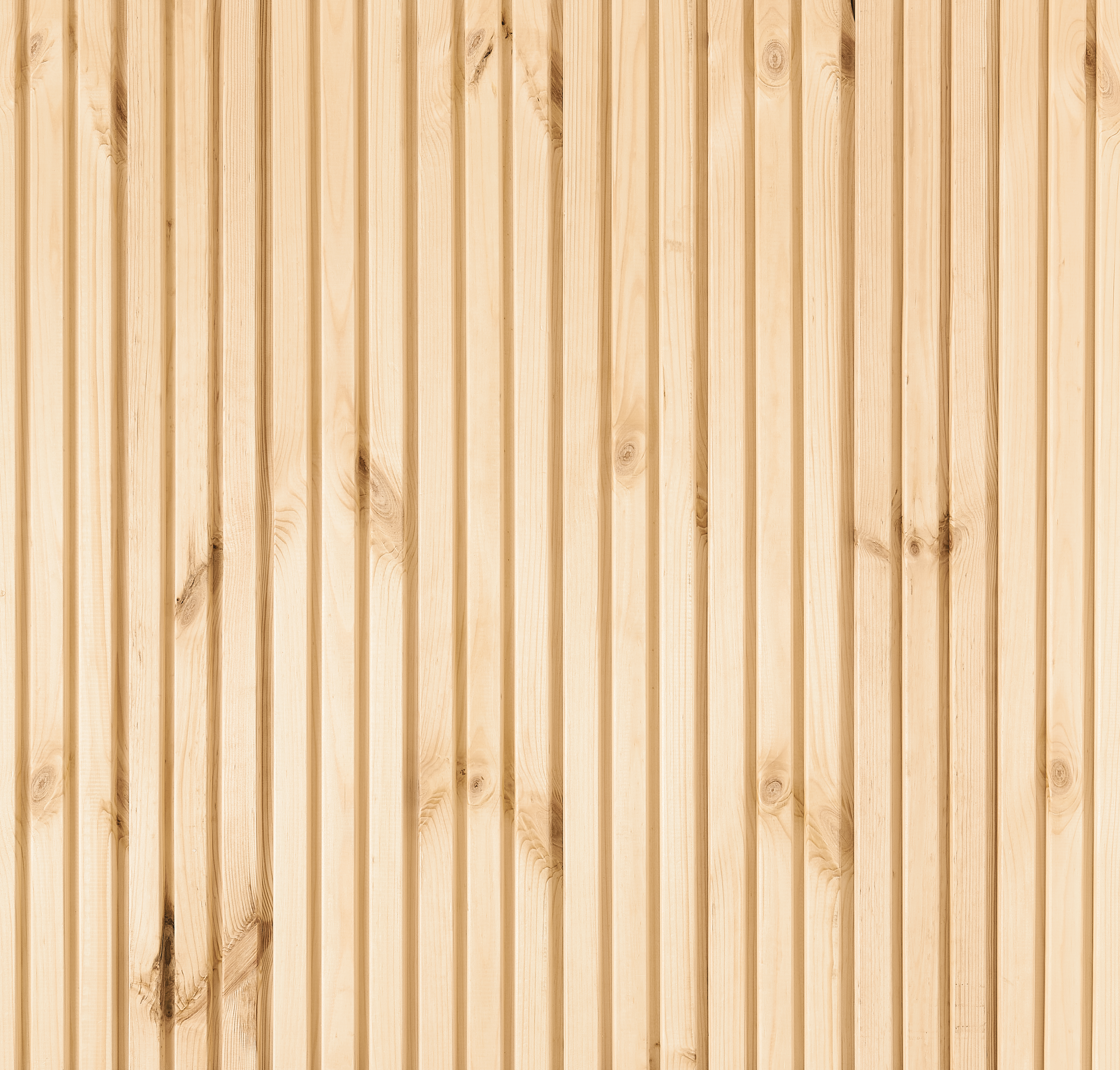 Deska elewacyjna drewniana lamel 28x140x3000 mm 1.68 m2