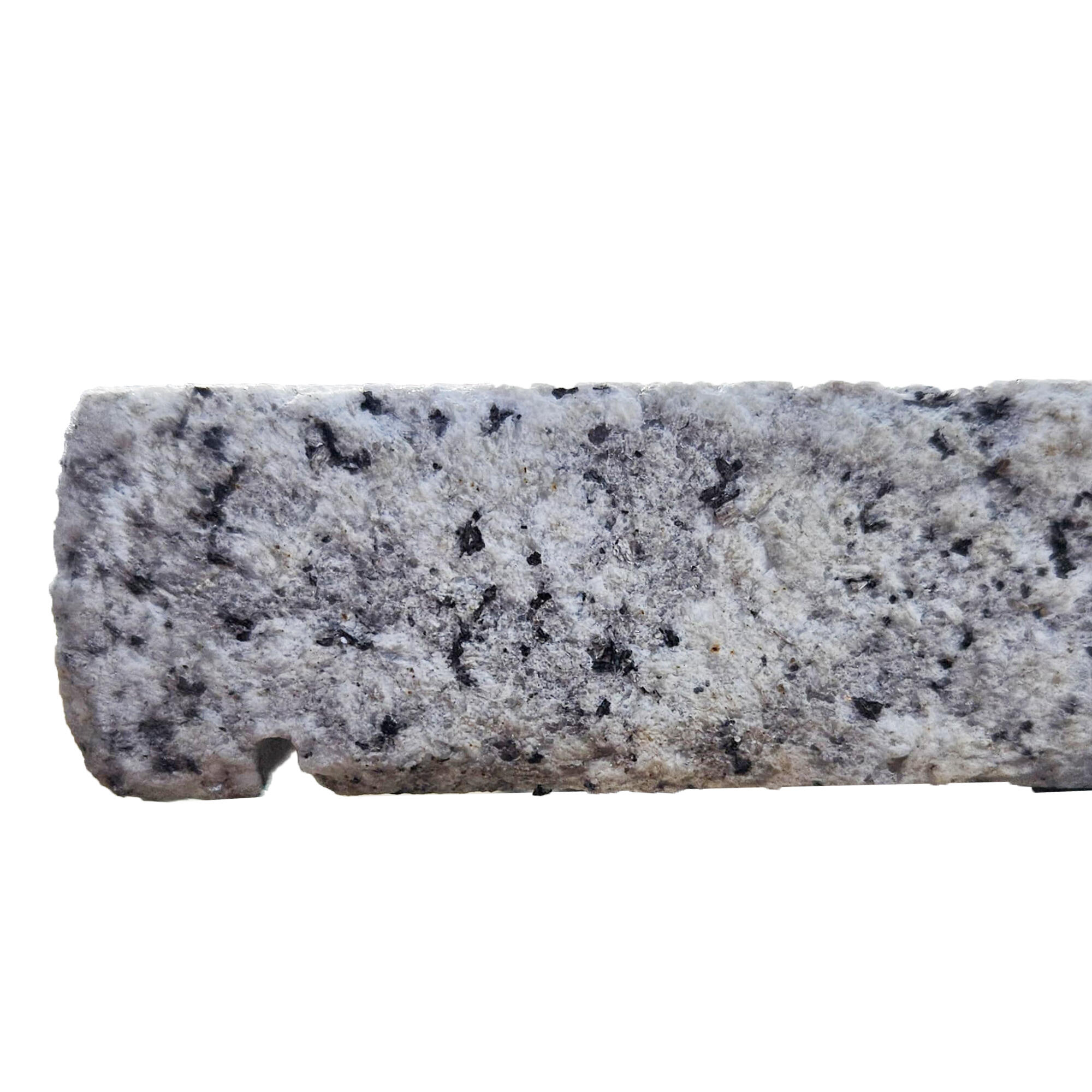 Pack 10 unidades cubre muro piedra granito 60x30cm